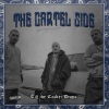The Cartel Side、Sporty - Cartel Side For Life (Explicit)
