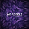 Soul Sour、Renoco - We Rebels (Radio Edit)