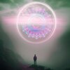 Shankra - Reasons To Live