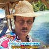 general degree - Island Hopping