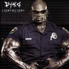 Dvng - LIGHTWEIGHT