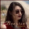 Bengisu - Gölgelik