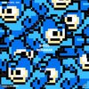 Bhyos、Bryan Emmanuel Enciso Hernandez - Megaman