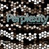 Nilton de Oliveira - Perplexity