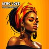 The Ladyproducer - Born Chic