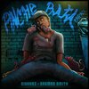 Sikknez、Cremro Smith - Pinche Rata (CripMix|Explicit)