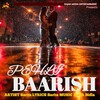 Sarita - PEHLI BAARISH
