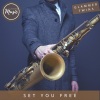 Glammer Twins - Set You Free (Radio Mix)