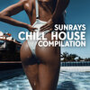 Dj. Juliano BGM - Deep Vibes