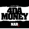 Only1noplay、Jvart - 4 da money (feat. Jvart)(Explicit)