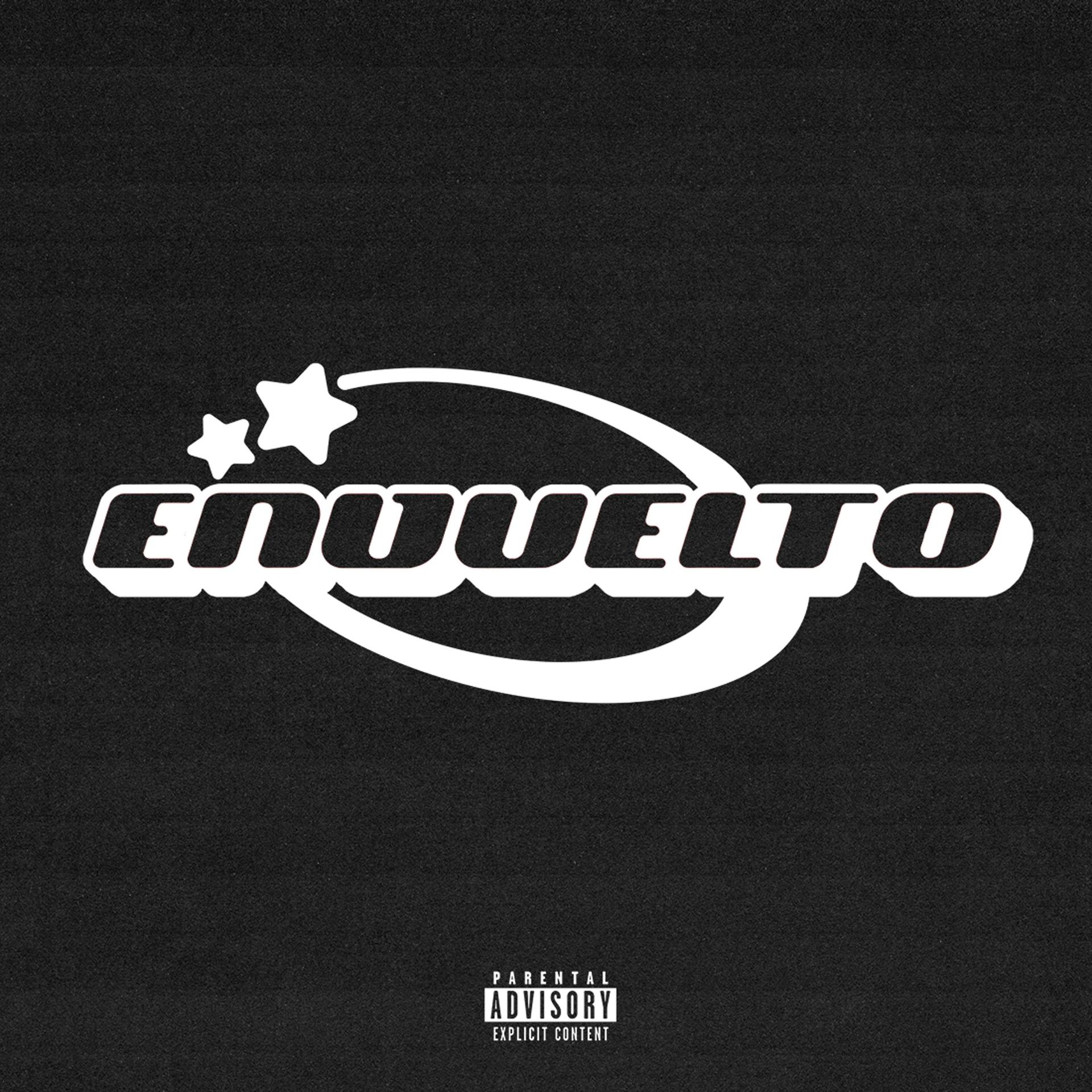 L.V.、Dakurei、Valso - ENVUELTO (feat. Dakurei & Valso)(Explicit)