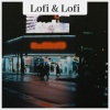 Lofi Summer Haze、Lush Lofi、lofi - Egypt Except