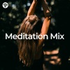 Healing Ambience Divine Soul Healing Spiritual Meditation Sounds、Nirvana Cafe Ambient Healing Meditation Sounds、Zen Méditation Ambiance / Meditation Music Zone / Meditation Mantras Guru - Enchanting Forest Meditation
