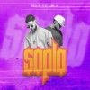 Nahliel、J Melly - Soplo