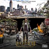Young Dro、DJ Scream - Legal (Explicit)