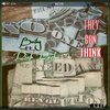 Bailey、Rich Rocka - They Gon' Think (Explicit)