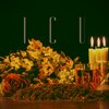 Faraday、666Linus666 - ICU (feat. 666Linus666)