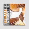 Sleeping Aid Music Lullabies、Ambiance de Fond、Musique instrumentale pour dormir - Cette Émotion Sentiment