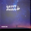 mancini - Walking (Explicit)