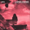 Poylow、Mandrazo、Barmuda - Loneliness