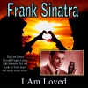 Frank Sinatra - The Last Dance