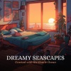 Nature Sounds Nature Music、Soothing Sounds、Ambiente - Waves from the Ocean, Pt. 1