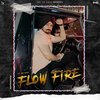Kay Vee Singh、Cheetah、Ricky Malhi - Flow Fire