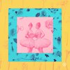 Matt Honkonen、Boy Acuff - Inside