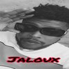 Lil Breezy、Mrselaqualité - Jalou