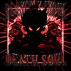 IXOUL、BlaxcK - DEATH SOUL