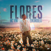 Mc Vini、ZukaNoBeat - Flores (Explicit)