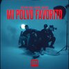 Jake Williams、Lyto mc、Iván Dec - Mi Polvo Favorito (Explicit)