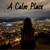 Nelfry HD - A Calm Place