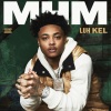 Luh Kel - MHM (Explicit)