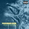 Rich KRK、Gungho Camacho - Number One Contender (Explicit)