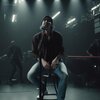 Tasty Viral Trend - Last Night (Remix)