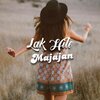Jind Bains、Surinder Kaur、Harcharan Grewal - Lak Hile Majajan