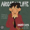 Ariose、Cliffe - Dazed Days