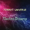 Format Universe - Flickering Lights