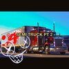 Antihero - SEMI TRUCK PT2 (Explicit)