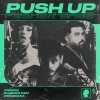 Creeds、Summer Cem、Domiziana - Push Up (Pusher Babe)(Explicit)