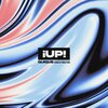 Quique - ¡UP!