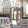 Lil B - B Unit (Intro)(Explicit)