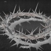 Darma - Senza Dio (Explicit)