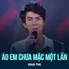 Kha Thi、Hoài Linh - Áo Em Chưa Mặc Một Lần (Rumba)