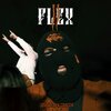 Oska030、Baba Hassan、Venom Valentino、Gracek - FLEX 2 (Explicit)