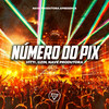 Vitti、Gzin、NAVE Produtora - Número do Pix