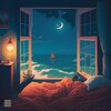 Catnap - Dream Tsunami