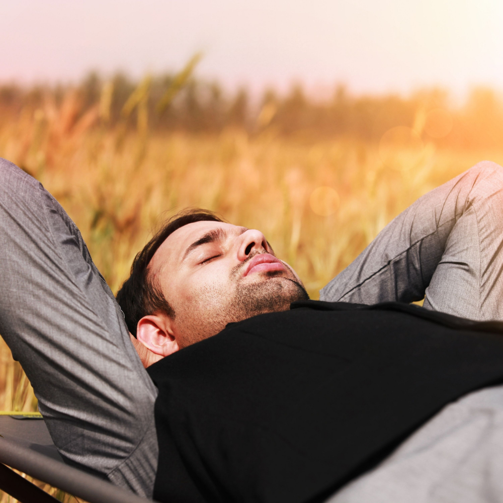 No Words Jazz、Relaxing Radiance、Relaxxium - Jazz Escape Relaxation Bliss