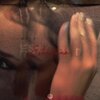MutteRage、Luis Soler - Estamina